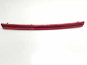 Dritte Bremsleuchte 92409Q0100 Hyundai i20 (BC3) Schrägheck 5-drs 1.0 T-GDI 100 Mild Hybrid 48V 12V (G3LF)