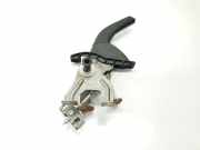 Handbremshebel 59710A2150WK Kia Cee'd (JDB5) Schrägheck 5-drs 1.6 CRDi 16V VGT (D4FB)