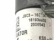 Motorhaube Halter ACTUATOR RECHTS J9C12544 Jaguar I-Pace SUV EV400 AWD (TZ204XSA) 2018