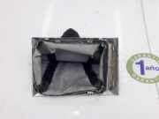 Schaltmanschette 7581365J10 Suzuki Grand Vitara II (JT) SUV 1.9 DDiS (F9Q) 2007