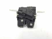 Heckschloss A2047400535 Mercedes-Benz GLK (204.7/9) SUV 2.2 220 CDI 16V BlueEff.,BlueTEC 4-Matic (OM651.912) 2011