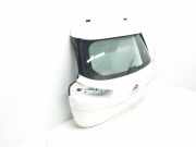 Heckklappe 1609347780 Citroën C4 Spacetourer (3D/3E) Großraumlimousine 1.2 12V PureTech 130 (EB2ADTS(HNS))