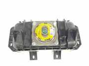 Airbag Set KITDEAIRBAG Citroën CITROEN BERLINA Live