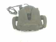 Bremssattel Links Vorne 34116776783 BMW X5 (E70) SUV xDrive 35d 3.0 24V (N57-D30A) 2011