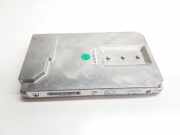 Computer 670038666 Maserati Quattroporte VI Limousine 3.0 S Q4 Biturbo V6 24V (M156E)