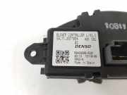 Heizwiderstand 64119377854 BMW X1 (F48) SUV sDrive 16d 1.5 12V TwinPower (B37-C15A) 2019