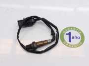 Lambdasonde 03L906262 Volkswagen Passat (3C2) Limousine 2.0 TDI 16V 140 (CBAB) 2009 CBAB