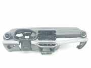 Airbag Set KITDEAIRBAG Seat Ibiza V (KJB) Schrägheck 5-drs 1.0 TSI 12V (DLAC) 2023