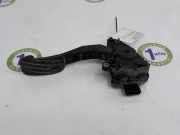 Gaspedalsensor 1801000Q1A Nissan NV 400 (M9J) Van 2.3 dCi 16V (M9T-D676(Euro 4)) 2014