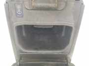 Armlehne MIDDEN 8852060360E0 Toyota Land Cruiser V8 (J20) Hardtop Geländewagen 4.5 D-4D 32V (1VDFTV) 2008