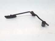 Gaspedalsensor 7812060130 Toyota Land Cruiser 90 (J9) Hardtop Geländewagen 3.0 TD (1KZTE) 1997