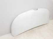 Motorhaube 651224338R Renault L1H1 29t Komfort