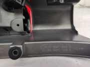 Rücklicht Rechts 265504656R Renault Trafic Passenger (1JL/2JL/3JL/4JL) Bus 1.6 dCi 125 Twin Turbo (R9M-452) 2018