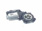 Fensterhebermotor Rechts Hinten 8201010934 Renault Scénic II (JM) Großraumlimousine 1.5 dCi 105 (K9K-732) 2007