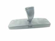 Innenspiegel 10109090 MG ZS SUV 1.5 VTi 16V (15S4C) 2023