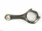 Pleuel BIELAAYH Volkswagen Touareg (7LA/7L6) SUV 5.0 TDI V10 (AYH) 2004 AYH