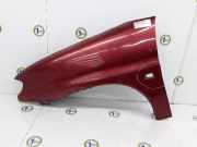 Kotflügel Links Vorne 7119CP Citroën Berlingo Van 2.0 HDi 90 (DW10TD(RHY)) 2001