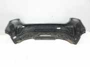 Stoßstange Hinten 2GA807417J Volkswagen T-Roc I SUV 1.5 TSI Evo BMT 16V (DXDB) 2023