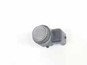 Parken-Sensoren VOOR 66209233034 BMW 5 serie Gran Turismo (F07) Schrägheck 535d xDrive 24V (N57-D30B) 2011
