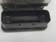 Abs Pumpe 31423350 Volvo V60 I (FW/GW) Kombi 2.0 D3 20V (D5204T7) 2015