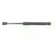 Gasdruckfeder Vorne 51237239233 BMW 3 serie Gran Turismo (F34) Schrägheck 320d 2.0 16V (N47-D20C) 2014