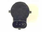 Parken-Sensoren VOOR 9828688077XT Opel Astra L Sports Tourer (F4/FC/FN/FR) Kombi 1.2 Turbo 110 12V (EB2ADT(HNP))