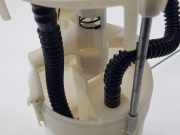 Kraftstoffpumpe 172020069R Renault Master III (MA/MB/MC/MD/MH/MF/MG/MH) Van 2.3 dCi 16V (M9T-A6)