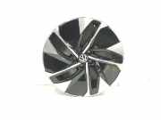 Felge 11A601025 Volkswagen ID.4 (E21) SUV PRO 77 kWh (EDFA) EDFA