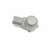 Pdc Sensor Set ACHTER 13326235 Opel Mokka/Mokka X SUV 1.4 Turbo 16V 4x2 (A14NET(Euro 5))