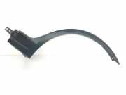 Zierleiste Radhausschale Rechts Vorne 51773405818 BMW SERIE E83 2.0d 2006