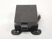 Computer A0008270705 Mercedes-Benz GLC Coupe (C253) SUV 2.2 220d 16V BlueTEC 4-Matic (OM651.921(Euro 6)) 2018