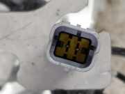 Achsschenkel Links Vorne 1647857480 Opel Astra L Sports Tourer (F4/FC/FN/FR) Kombi 1.2 Turbo 110 12V (EB2ADT(HNP))