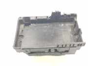 Batteriehalterung 13396155 Opel B Selective