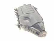 Schutzkappe Motor A6220100400 Mercedes-Benz FURGÓN 447 109-111 CDI lang (447.601)