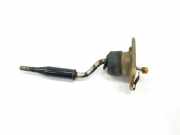 Schalthebel 4x4 363606A030 Toyota Land Cruiser (J12) Hardtop Geländewagen 3.0 D-4D 16V (1KDFTV)