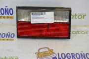 Rücklicht Links 6350J9 Citroën Xantia (X1/2) Schrägheck 2.0 HDi 90 (DW10TD(RHY)) 1999