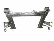 Chassisbalken Vorne ONDER 758255533R Renault Zoé (AG) Schrägheck 5-drs R135 (5AQ-605)