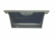 Handschuhfach MR444925 Mitsubishi Pajero Classic Hardtop (V2/4) Geländewagen 2.5 TD ic (4D56T) 2005