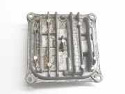 Steuergerät Xenon A2228700789 Mercedes-Benz C (R205) Cabrio C-220d 2.2 16V BlueTEC (OM651.921(Euro 6))