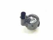 Parken-Sensoren VOOR 5Q0919275C Seat Arona (KJX) SUV 1.0 TSI 12V (DLAC)