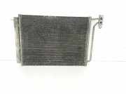 Luft-Kühler 64536914216 BMW X5 (E53) SUV 3.0d 24V (M57N-D30(306D2)) 2006