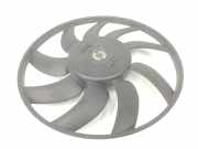 Lüfter Kühler M134989 Audi A4 Avant (B8) Kombi 2.0 TFSI 16V (CDNB) 2009