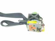 Gurtstraffer Rechts 7321002220C1 Toyota Auris (E15) Schrägheck 1.33 Dual VVT-I 16V (1NRFE)