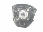 Airbag Set KITDEAIRBAG Peugeot Expert (V1/VA/VB/VE/VF/VT/VY) Van 2.0 Blue HDi 150 16V (DW10FD(AHX))