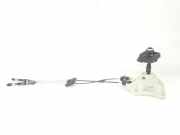 Schalthebel 43794G4600 Hyundai i30 (PDEB5/PDEBB/PDEBD/PDEBE) Schrägheck 1.5 T-GDI 16V Hybrid 48V (G4LK) 2022