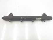 Einspritzdüsen Düsenstock 368DT Land + Range Rover Range Rover III (LM) Geländewagen 3.6 TDV8 32V (368DT) 2007
