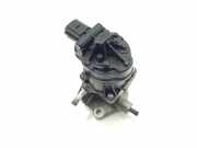 Agr Ventil SH01K5T708 Mazda CX-5 I (KE,GH) SUV 2.2 SkyActiv-D 16V 2WD (SH)