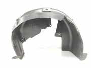 Innenkotflügel 6F0810969M Seat Ibiza V (KJB) Schrägheck 5-drs 1.0 MPI 12V (DSGD) 2023