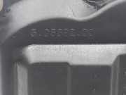 Drosselklappe 55564164 Opel SPORTS TOURER Edition