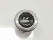 Start/stop Schalter 61316949913 BMW 3 serie (E90) Limousine 320d 16V (N47-D20A) 2008